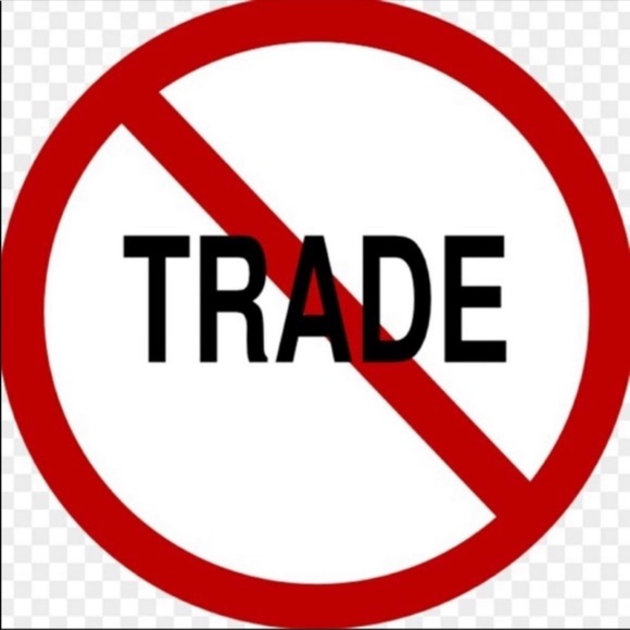 EUC Louis Vuitton LE Fuchsia Stephen Sprouse Graffiti Key Holder / Bag Charm - Picture 17 of 17